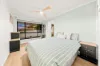 17 Barcoo Street, Runcorn, Qld 4113-Image