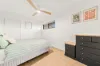 17 Barcoo Street, Runcorn, Qld 4113-Image