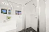 17 Barcoo Street, Runcorn, Qld 4113-Image