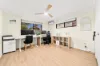 17 Barcoo Street, Runcorn, Qld 4113-Image