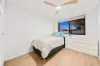 17 Barcoo Street, Runcorn, Qld 4113-Image