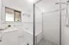 17 Barcoo Street, Runcorn, Qld 4113-Image