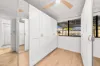 17 Barcoo Street, Runcorn, Qld 4113-Image