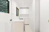 17 Barcoo Street, Runcorn, Qld 4113-Image