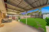 17 Barcoo Street, Runcorn, Qld 4113-Image