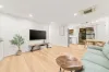 17 Barcoo Street, Runcorn, Qld 4113-Image