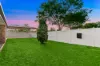 17 Barcoo Street, Runcorn, Qld 4113-Image