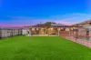 17 Barcoo Street, Runcorn, Qld 4113-Image
