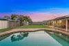 17 Barcoo Street, Runcorn, Qld 4113-Image
