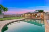 17 Barcoo Street, Runcorn, Qld 4113-Image