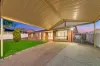 17 Barcoo Street, Runcorn, Qld 4113-Image