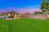 17 Barcoo Street, Runcorn, Qld 4113-Image