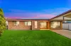 17 Barcoo Street, Runcorn, Qld 4113-Image