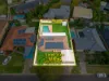 17 Barcoo Street, Runcorn, Qld 4113-Image