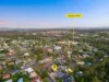 17 Barcoo Street, Runcorn, Qld 4113-Image