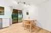 17 Barcoo Street, Runcorn, Qld 4113-Image