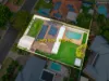 17 Barcoo Street, Runcorn, Qld 4113-Image