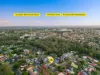 17 Barcoo Street, Runcorn, Qld 4113-Image