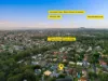 17 Barcoo Street, Runcorn, Qld 4113-Image