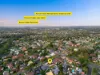 17 Barcoo Street, Runcorn, Qld 4113-Image