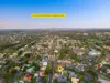 17 Barcoo Street, Runcorn, Qld 4113-Image