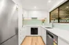17 Barcoo Street, Runcorn, Qld 4113-Image