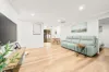 17 Barcoo Street, Runcorn, Qld 4113-Image