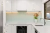 17 Barcoo Street, Runcorn, Qld 4113-Image