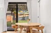 17 Barcoo Street, Runcorn, Qld 4113-Image