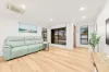 17 Barcoo Street, Runcorn, Qld 4113-Image