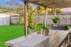 17 Barcoo Street, Runcorn, Qld 4113-Image