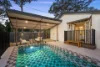 17 Bardo Road, Kincumber, NSW 2251