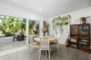 17 Bardo Road, Kincumber, NSW 2251-Image