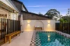 17 Bardo Road, Kincumber, NSW 2251-Image