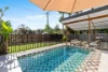 17 Bardo Road, Kincumber, NSW 2251-Image