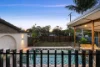 17 Bardo Road, Kincumber, NSW 2251-Image