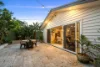 17 Bardo Road, Kincumber, NSW 2251-Image