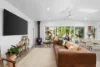 17 Bardo Road, Kincumber, NSW 2251-Image