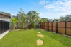 17 Bardo Road, Kincumber, NSW 2251-Image