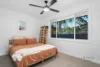 17 Bardo Road, Kincumber, NSW 2251-Image