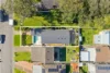 17 Bardo Road, Kincumber, NSW 2251-Image