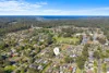 17 Bardo Road, Kincumber, NSW 2251-Image