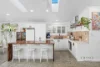 17 Bardo Road, Kincumber, NSW 2251-Image