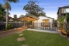 17 Bardo Road, Kincumber, NSW 2251-Image