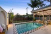 17 Bardo Road, Kincumber, NSW 2251-Image