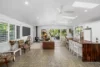 17 Bardo Road, Kincumber, NSW 2251-Image