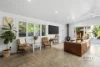 17 Bardo Road, Kincumber, NSW 2251-Image