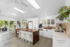 17 Bardo Road, Kincumber, NSW 2251-Image