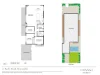 17 Bardo Road, Kincumber, NSW 2251-Floorplan