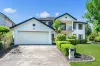 17 Bardsley Circuit, Rouse Hill, NSW 2155